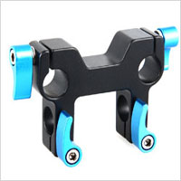 Stainless Steel Clamping Systems